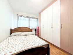 Blk 138 Edgedale Plains (Punggol), HDB 4 Rooms #539541051